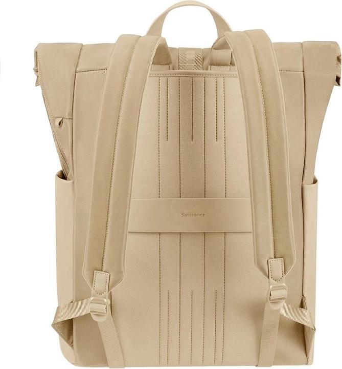 Image du produit Samsonite 4PACK151627 (23 l)