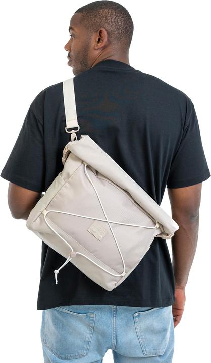 Produktbild Johnny Urban Travel Series Schultertasche Dylan
