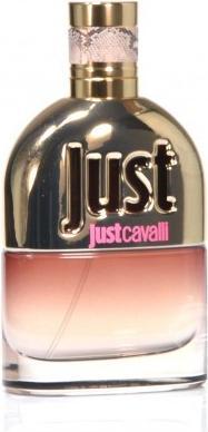 Immagine prodotto Roberto Cavalli Solo Cavalli (Eau de toilette, 75 ml)
