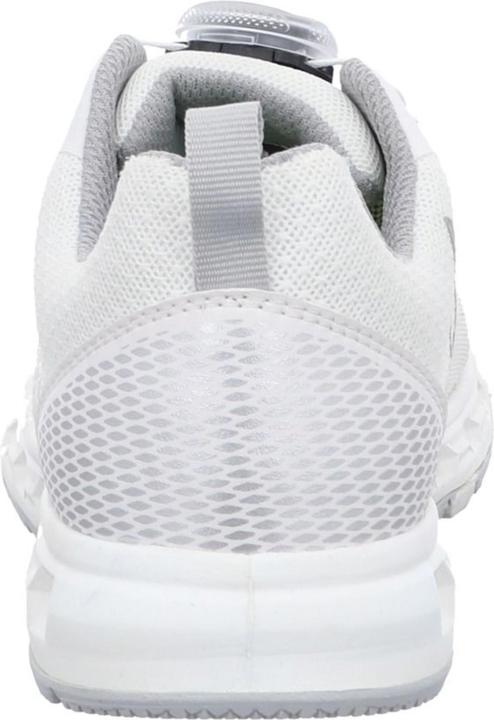Immagine prodotto Vado Sneaker - 97291 (33)