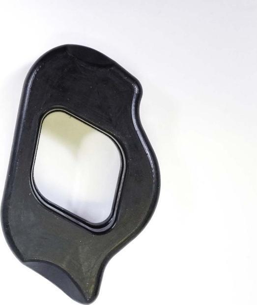 Immagine prodotto Cane Creek Capsula Thudbuster ST in elastomero, 70A, per G4 a corsa breve