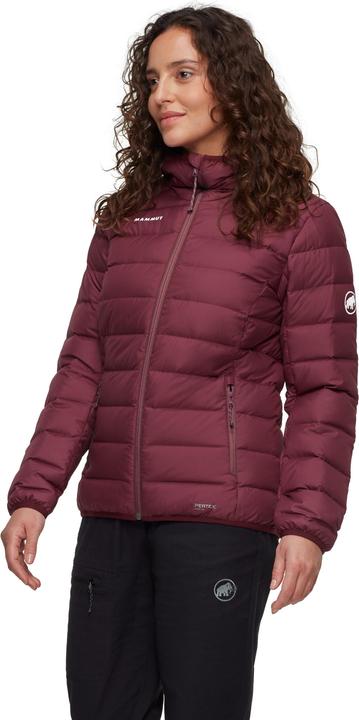 Image du produit Mammut Waymarker In Hoodie (S)