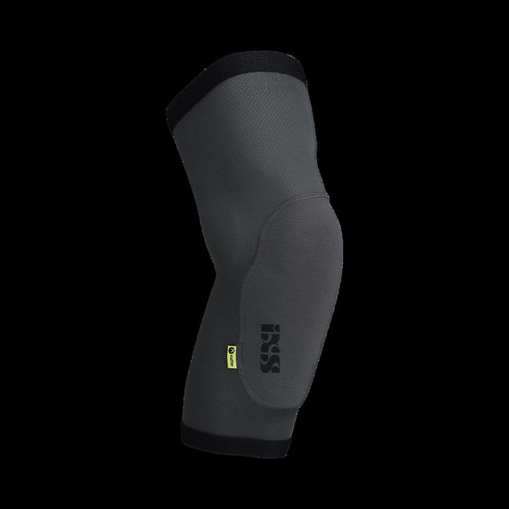 Produktbild iXS Flow Light (XL, Knieschoner, Paar)