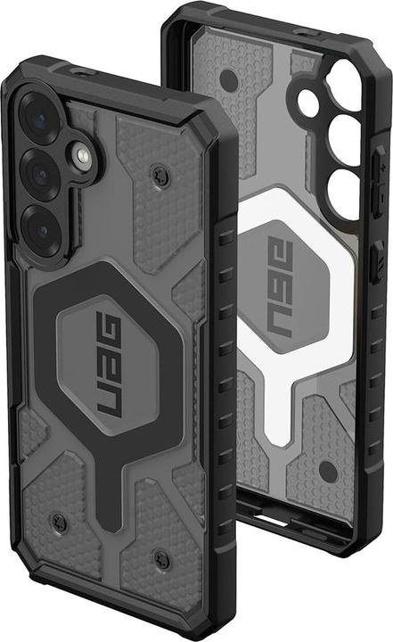 Produktbild UAG Pathfinder (Samsung Galaxy S25, Samsung Galaxy S25+)
