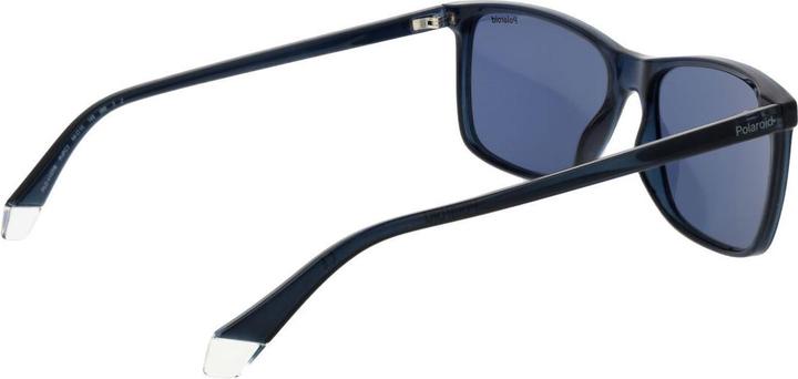 Produktbild Polaroid PLD 4137/S