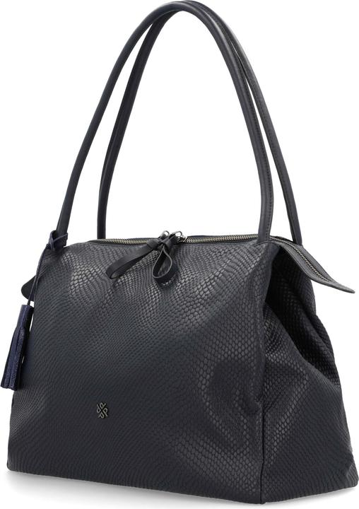 Actual product image Picard Sidle shopper (15 l)