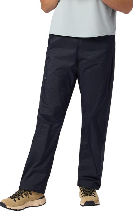 Produktbild Marmot PreCip Evo Full Zip (S)