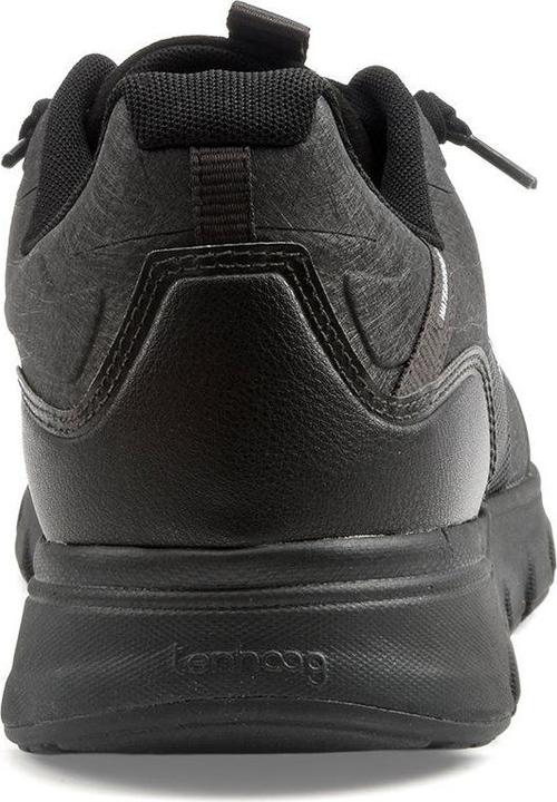 Actual product image Tenhaag Sneaker (44.5)