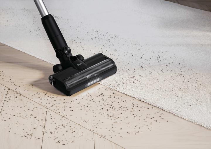 Produktbild Hoover HF1PZ10H 011