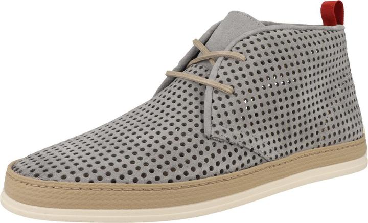 Produktbild Nobrand CARL 8 - 65895 (40)