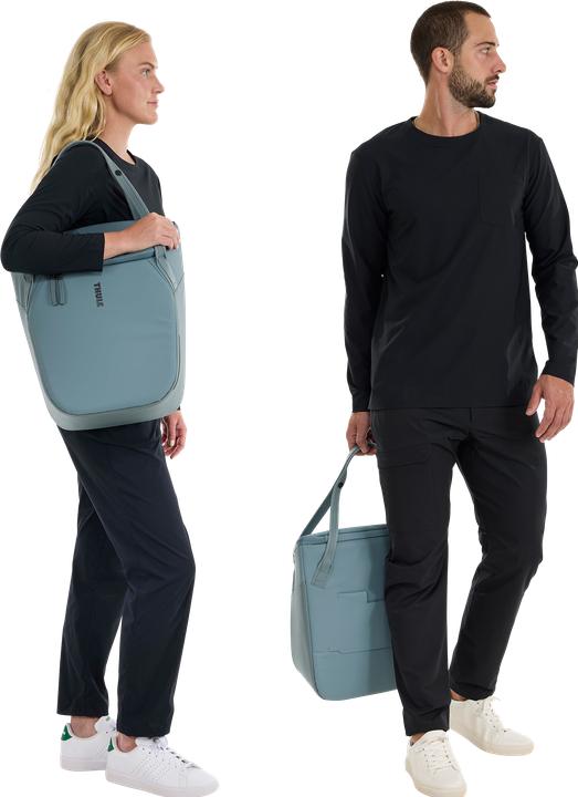 Actual product image Thule Chasm (21 l)