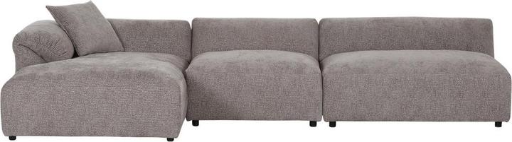 Produktbild Mid.You Classy (Ecksofa)