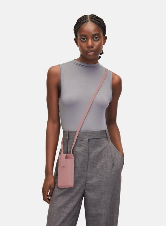 Immagine prodotto Liebeskind Berlin Harris Mobile Pouch