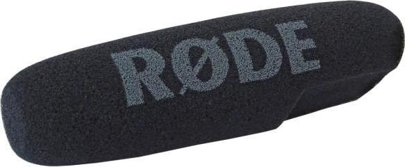 Actual product image RØDE Ntg1