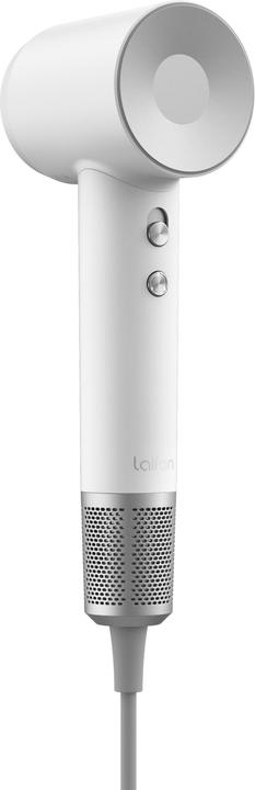 Image du produit Laifen Swift Special (1500 W)
