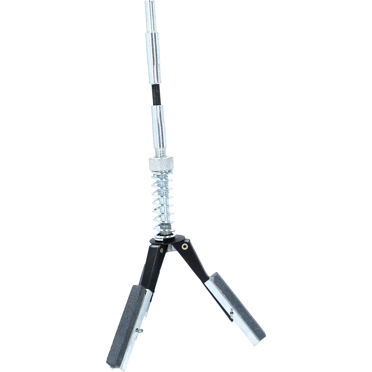 Thumbnail - KS Tools, Fahrzeug Werkzeug, Zylinder-Hon-Gerät