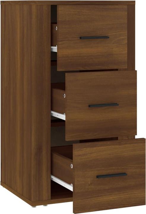 Produktbild vidaXL Sideboard (40 x 40 x 70 cm)