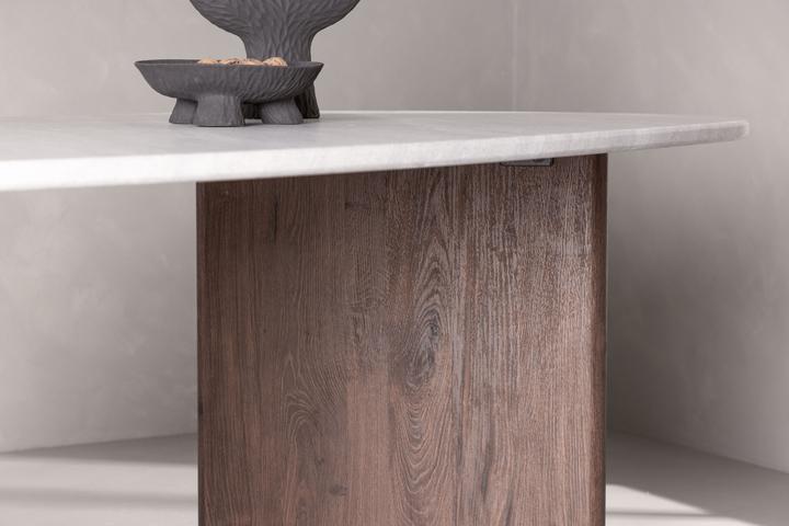 Actual product image Venture Home Grönvik dining table (180 x 90 cm)