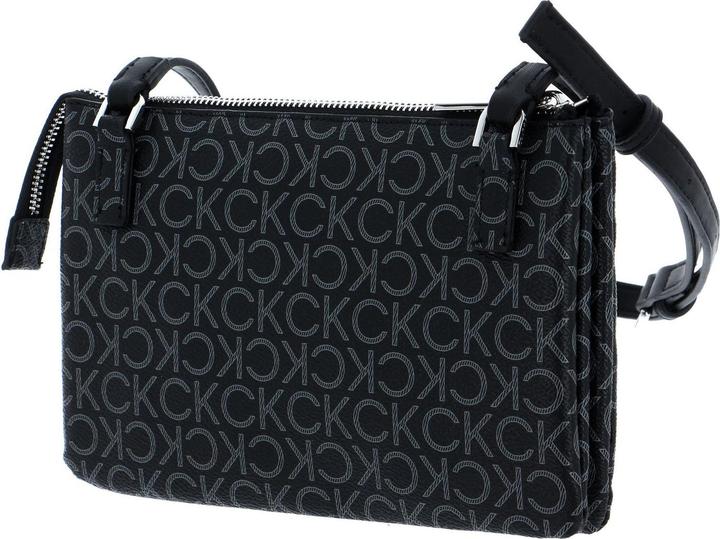 Actual product image Calvin Klein Shoulder bag