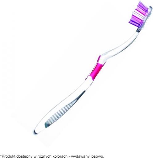 Elgydium Diffusion Toothbrush (1 x)