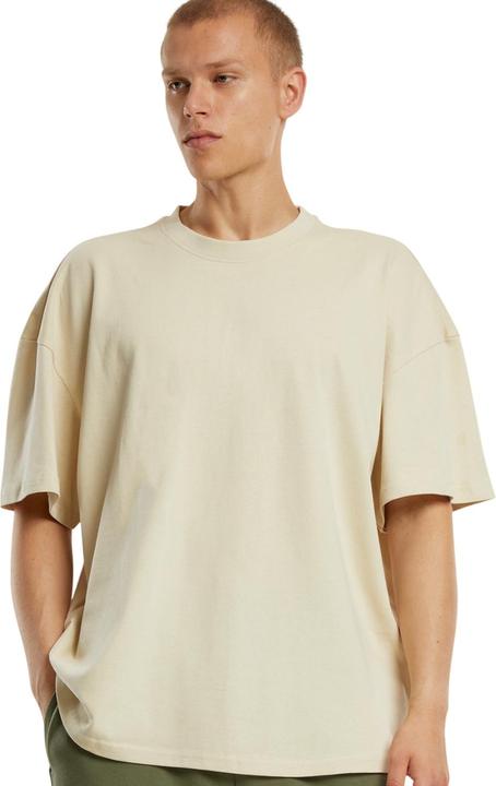 Immagine prodotto New Morning Studios Maglietta Oversize Uomo (S)