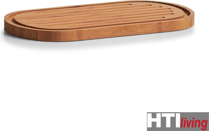 Actual product image neuetischkultur Bread bin