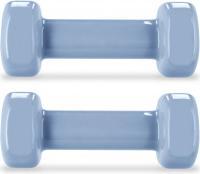 Image du produit Spokey Startseite Jungle Trainingsbänder Set