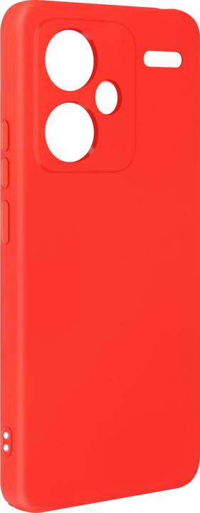Produktbild Avizar Fast Cover Series (Xiaomi Redmi Note 13 Pro+)