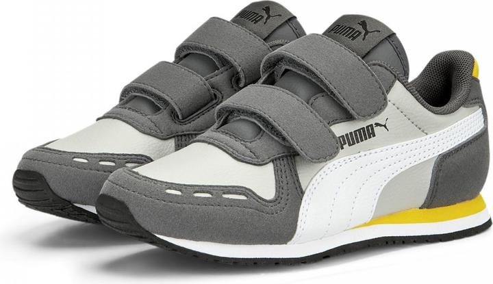 Image du produit Puma Cabana Racer SL 20 V PS (35)