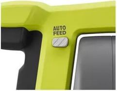 Produktbild Ryobi Akku-Rohrreinigungsgerät (1 Stk.)