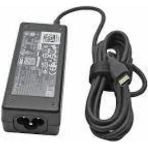 ASUS Adapter, Notebook Netzteil