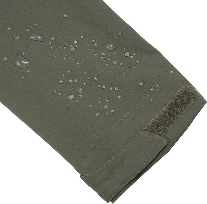 Produktbild Icepeak Bedra (38)