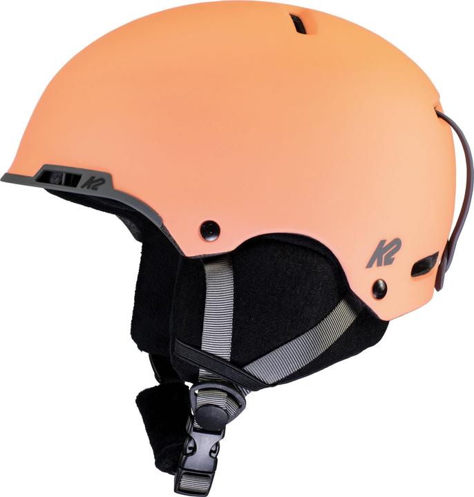 Produktbild K2 Meridian 2023 (M)
