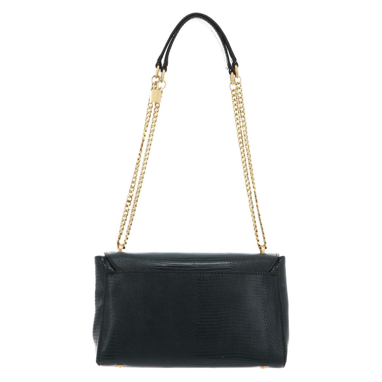Guess, Damen, Handtasche, Katey Flap Shoulder Bag