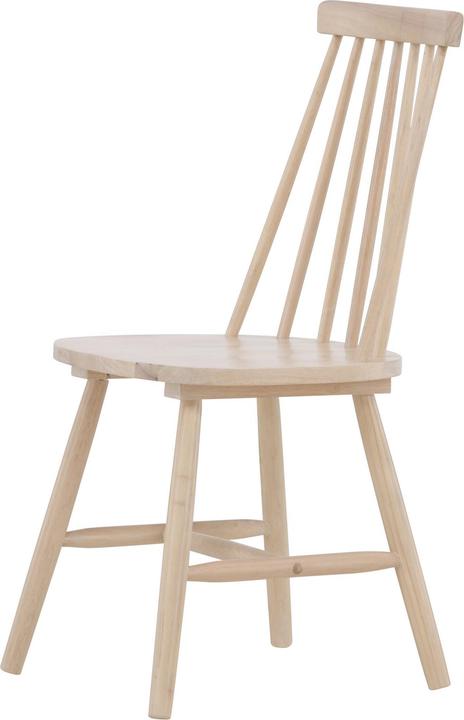 Image du produit Venture Home Lönneberga