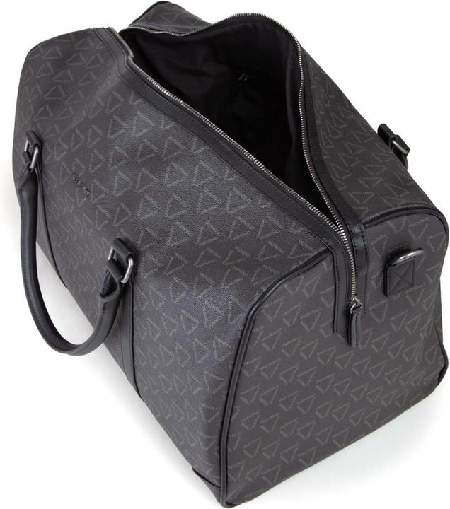 Immagine prodotto Valentino Borsa da viaggio Delta Weekender 50 cm (35 l)