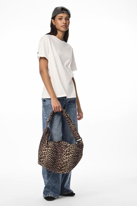 Immagine prodotto Pieces PCAMANDA XL Bauchtasche