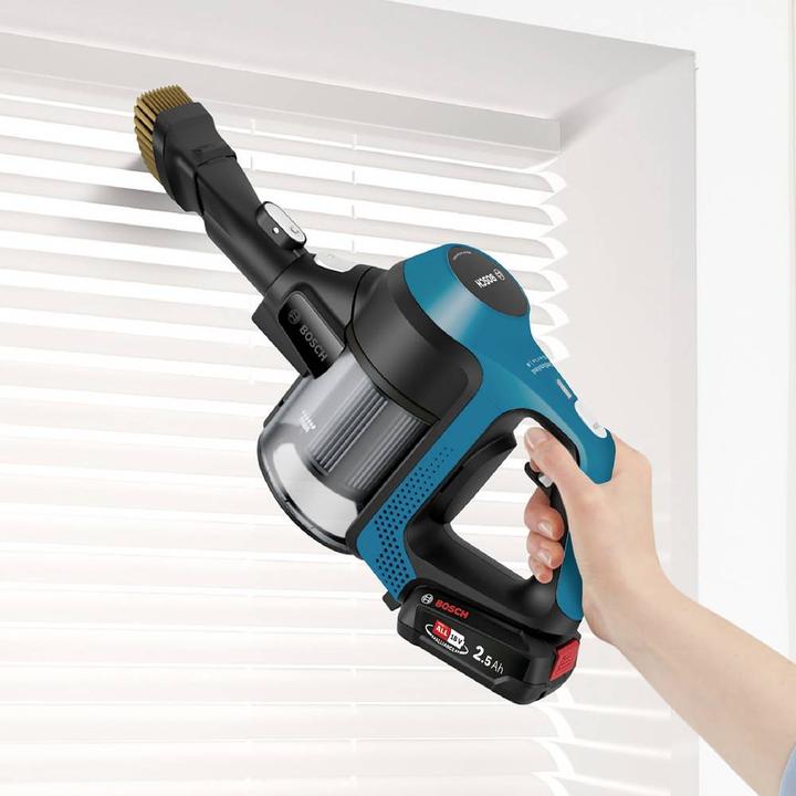 Image du produit Bosch Hausgeräte Unlimited 6