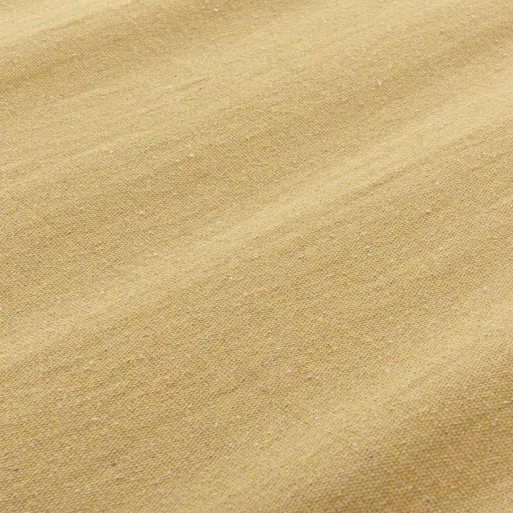 Image du produit Casa.Pro Vanola (200 kg)