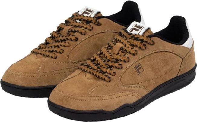 Image du produit FILA Slantshot S Herrenschuhe (43)