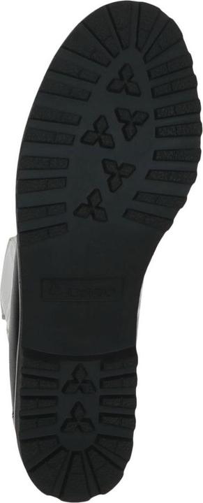 Actual product image Caprice Ballerina (37)