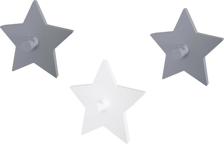 Produktbild Roba Little Stars