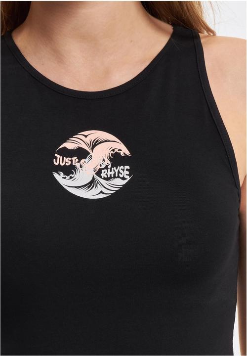 Produktbild Just Rhyse Damen-Top (S)