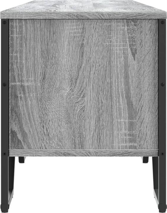 Produktbild vidaXL Layton