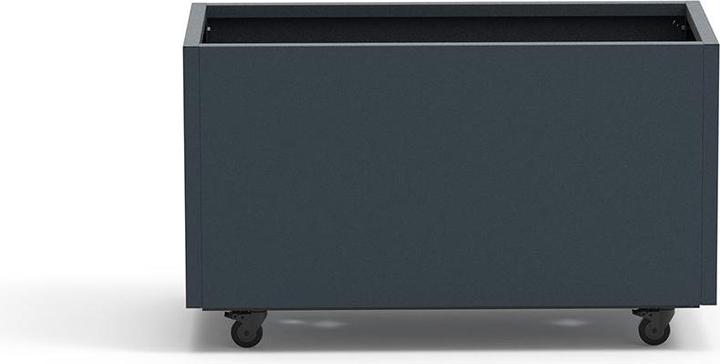 Produktbild Herstera Wheels Accessory for Metal Planter