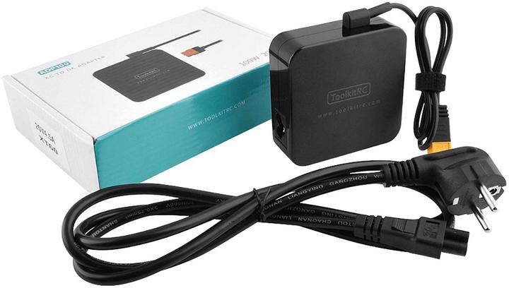 Actual product image