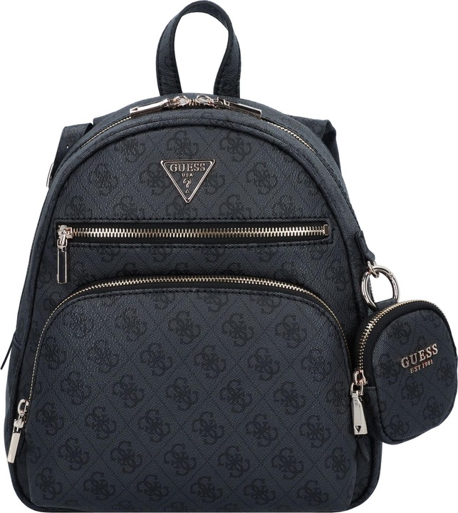 Produktbild Guess Power Play (7 l)