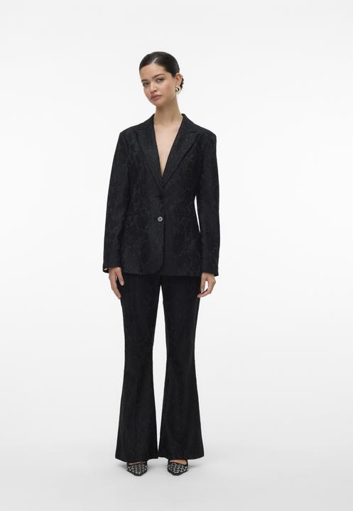 Immagine prodotto Vero Moda VMSCARLY Anzughose Anzughose (44)