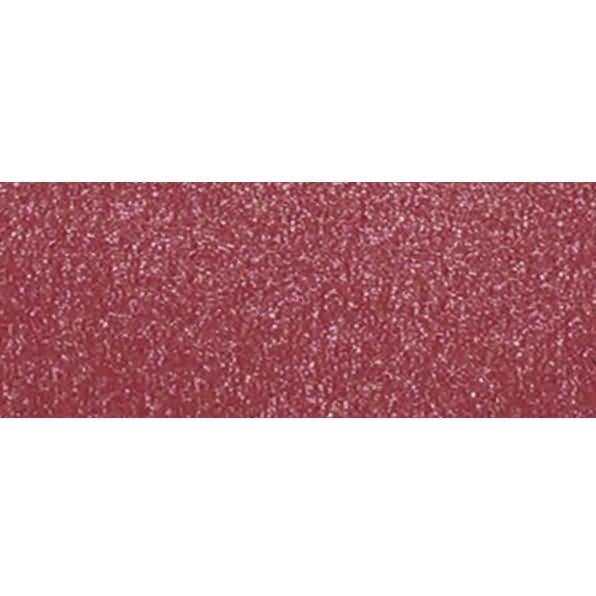 Ursus Faltstreifen Solinostern 110g/qm 35x250mm / 85x500mm 30 Streifen farbig sortiert