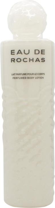 Rochas Body Lotion (Lozione corpo, 500 ml)